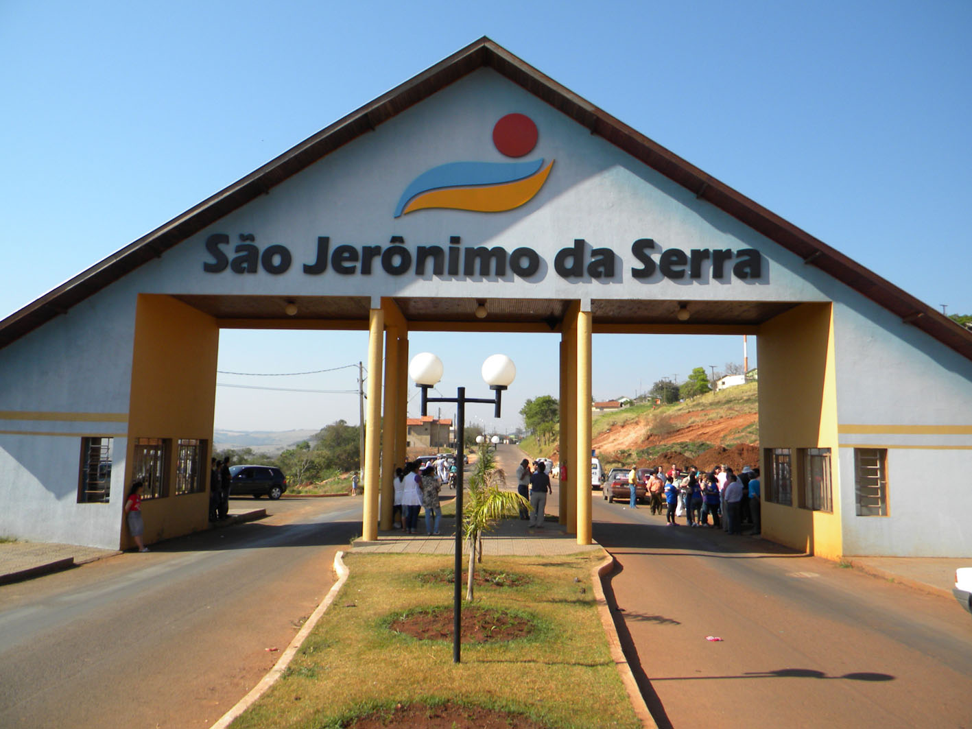 Sua informação em primeira mão: 31/10/10 - 07/11/10